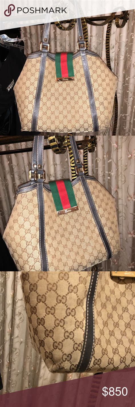 gucci costo minore|gucci handbags sale.